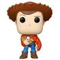 Фігурка Funko Pop серії Історія іграшок 5 - Вуді (90767) - зменшене зображення 1