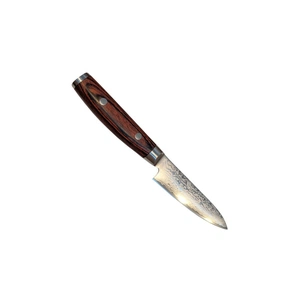 Кухонний ніж Yaxell серія "Ran" Limited addition 120 мм (36002L) зображення 1