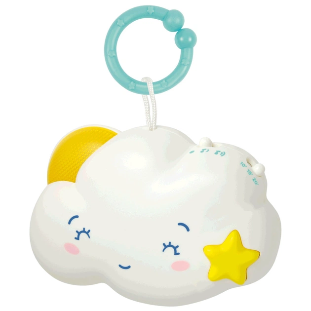 Мобіле Clementoni Sweet Dream (17710) - picture 2