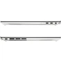 Ноутбук ASUS Zenbook S 13 OLED UM5302LA-LV154 (90NB1237-M005X0) - зменшене зображення 5