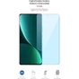 Плівка захисна Armorstandart Anti-Blue Xiaomi 12 Pro (ARM61223) - уменьшенное изображение 2