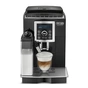 Кавомашина DeLonghi ECAM 23.460.B - зменшене зображення 2