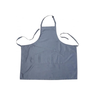 Фартух для творчості Maxi підлітковий, сірий (MX61492) зображення 1