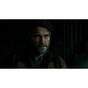 Гра Sony The Last of us II [PS4, Russian version] (9702092) - зменшене зображення 4