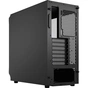 Корпус для ПК Fractal Design Focus 2 RGB Blck TG Clear Tint (FD-C-FOC2A-03) - зменшене зображення 5