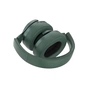 Наушники ColorWay Aero ANC Green (CW-HBT02G) - уменьшенное изображение 4