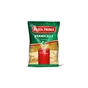Макарони Pasta Prima Вермішель 750 г (4823096008318) - зменшене зображення 1