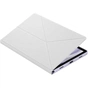 Чохол до планшета Samsung Tab А9+ Book Cover White (EF-BX210TWEGWW) - зменшене зображення 7