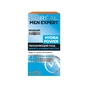 Крем для обличчя L'Oreal Paris Men Expert Hydra Power із освіжаючим ефектом 50 мл (3600523062751) - зменшене зображення 2
