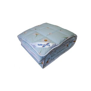 Ковдра Billerbeck Люкс полегшена 155х215 (0125-21/05) зображення 1