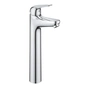 Змішувач Grohe XL-Size Euroeco (24273001) - зменшене зображення 1