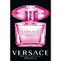 Парфумована вода Versace Bright Crystal Absolu тестер 90 мл (8011003818129) - зменшене зображення 2