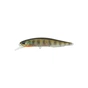 Воблер DUO Realis Jerkbait 100SP 100mm 14.5g CCC3158 Ghost Gill (34.25.54) - зменшене зображення 1