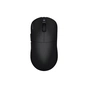 Мишка Hator Quasar 3 Pro Wireless Black (HTM740) - зменшене зображення 1