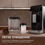 Кавомашина Cecotec Cremmaet Lungo Latte (A01_EU01_102810) - зменшене зображення 3