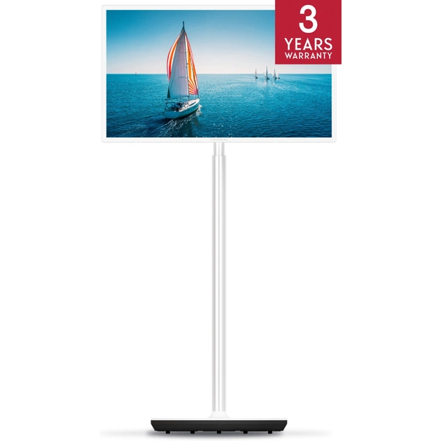 Телевізор THOMSON Go TV 32HA4M44 (32HA4M44) - зображення 1