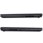Ноутбук Acer Nitro V 16 ANV16-41 (NH.QRUEU.009) - зменшене зображення 5