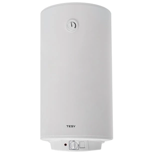 Бойлер Tesy TESY DRY 100 (305098) зображення 1