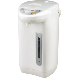 Електрочайник Maxwell MW-1754 зображення 1