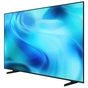 Телевізор Samsung UE55U7000HUXUA - зменшене зображення 3