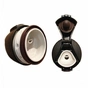 Термокружка Zojirushi SM-YAF48TD 480 мл Black (1678.03.43) - уменьшенное изображение 2