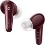 Навушники Anker SoundСore Liberty 4 Nova Red (A3953G81) - зменшене зображення 1
