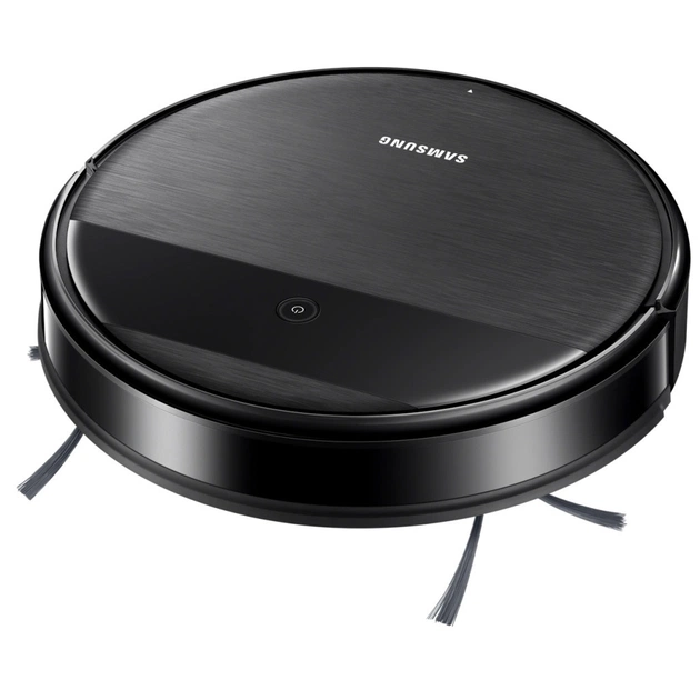 Пилосос Samsung VR05R5050WK/EV - изображение 1