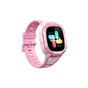 Смарт-годинник Mibro Watch P6 XPSWP004 Рожевий (1141302) - зменшене зображення 2