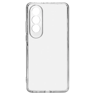 Чохол до мобільного телефона Armorstandart Air OnePlus Nord CE 4 Camera cover Clear (ARM78094) зображення 1