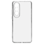 Чохол до мобільного телефона Armorstandart Air OnePlus Nord CE 4 Camera cover Clear (ARM78094) - зменшене зображення 1