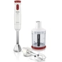Блендер Philips HR1628/00 - зменшене зображення 1