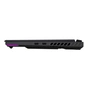 Ноутбук Asus ROG Strix G16 G614PP-RV224 (90NR0L67-M00A80) Eclipse Gray - зменшене зображення 10