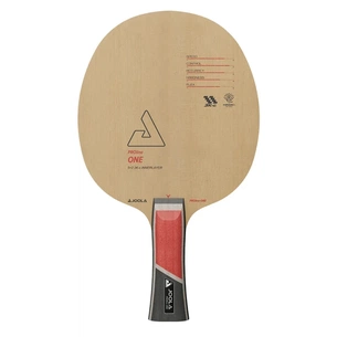 Основа для ракетки Joola PROline ONE FL (65100) (931914) зображення 1