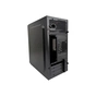 Корпус для ПК Casecom GN-1718-500 - уменьшенное изображение 6