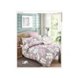 Постільна білизна Home Line Інфанта Вейян бязь євро (148915) - зменшене зображення 1