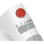 Міксер Bosch MFQ 3530 (MFQ3530) - зменшене зображення 5