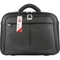 Сумка для ноутбука Trust 17.3" Sydney (17415) - зменшене зображення 6