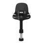 База для автокрісла Maxi-Cosi FamilyFix 360 Pro Black (8051057110) - зменшене зображення 3