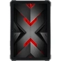 Планшет HOTWAV R9 Pro 11" 6/256Gb LTE, Black-Red (HWR9PROLTE6256R) - зменшене зображення 1