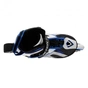 Роликові ковзани Action ARLO Blue 33-36 (PW-126B-79/Blue/ 33-36) - зменшене зображення 3