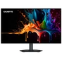 Монітор GIGABYTE MO27Q28G EK - зменшене зображення 2