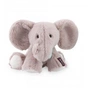 М'яка іграшка Kaloo Les Amis Слон (19 см) в коробці (K969299) - зменшене зображення 1