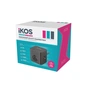 Фільтр-подовжувач IKOS C34S-CU Black (0007-CEF) - зменшене зображення 2