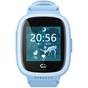 Смарт-годинник Havit HV-KW11 IP67, GPS, 4G Blue (HV-KW11 Blue) - зменшене зображення 2