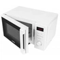 Мікрохвильова піч Ventolux MW 20 WH DH - уменьшенное изображение 3