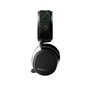 Навушники SteelSeries Arctis 9X Wireless Black (SS61481) - зменшене зображення 4