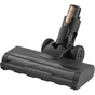 Пилосос Sencor SVC7222BK - уменьшенное изображение 4