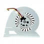 Вентилятор ноутбука Sony SVF15A серий DC(5V,0.27A) 3pin (UDQF2ZR77CQU) - зменшене зображення 1