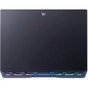 Ноутбук Acer Predator Helios 16 PH16-71 (NH.QJQEU.002) - зменшене зображення 5