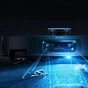 Робот-пилосос Dreame Bot X60 Ultra Complete Black (RLX87DE-bl) - зменшене зображення 3